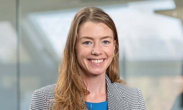 Rahel Peterer