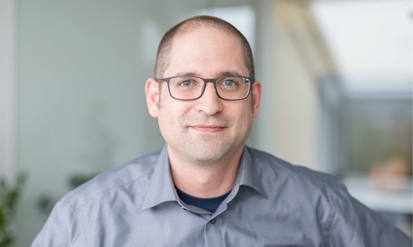 Stefan Enggist