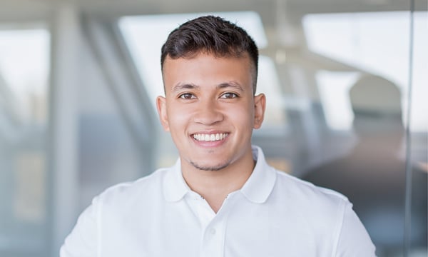 Stefan Weixelbraun