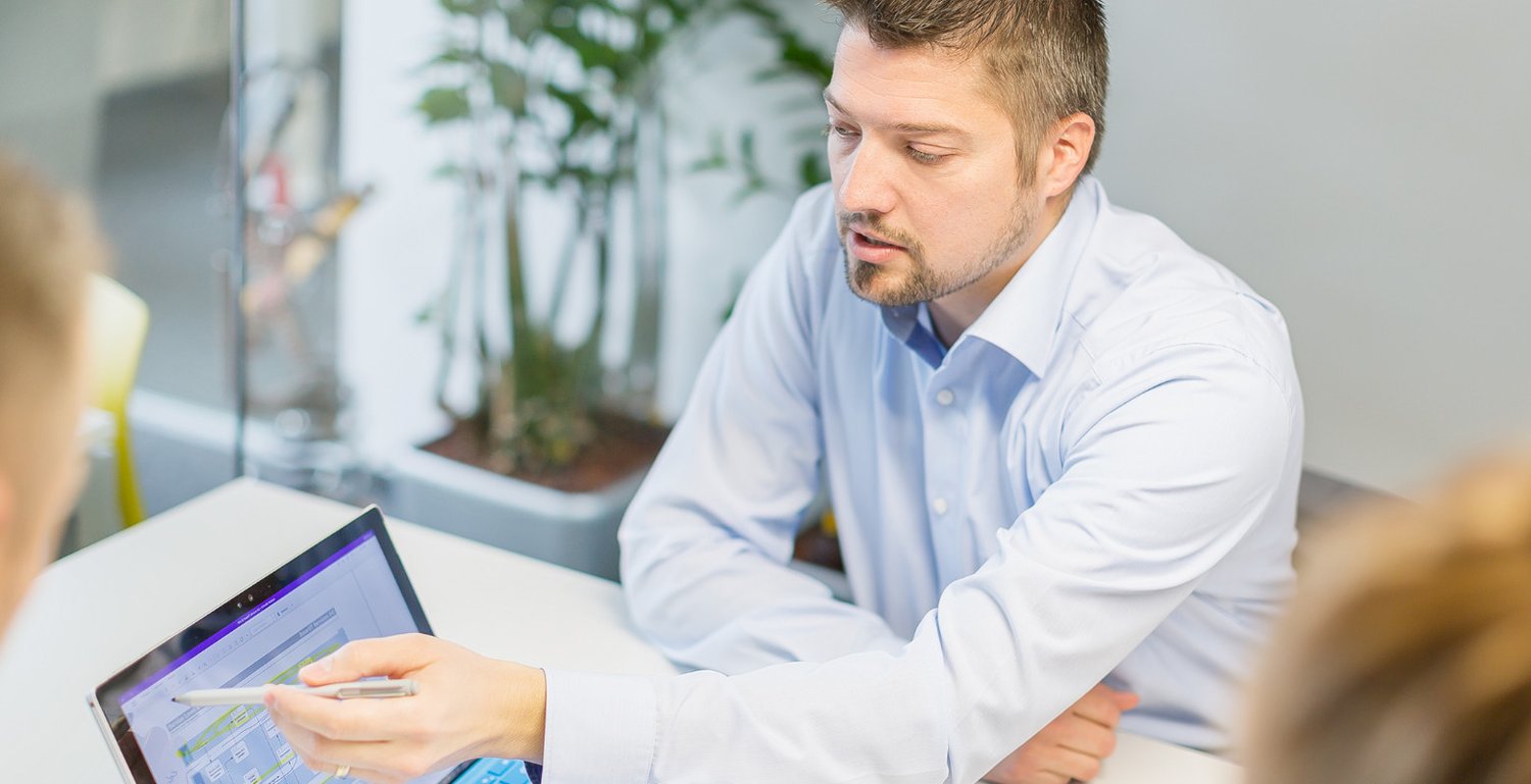 SmartIT-Technical-Account-Manager-TAM