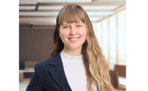 SmartIT-Webinar-Copilot-Chantal-Lutz-2