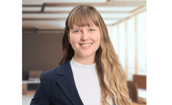 SmartIT-Webinar-Copilot-Chantal-Lutz-2