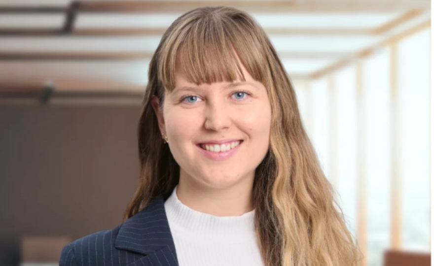 SmartIT-Webinar-Copilot-Chantal-Lutz