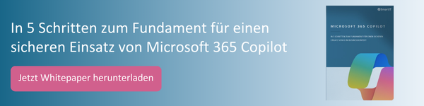 SmartIT-Whitepaper-Microsoft365-Copilot-Sicherheit