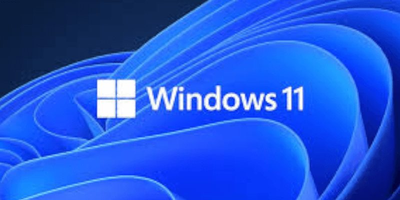 Windows 10 End of Life: Zeit für den Wechsel zu Windows 11