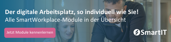 SmartIT-modularer-SmartWorkplace-CTA