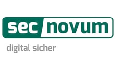secnovum