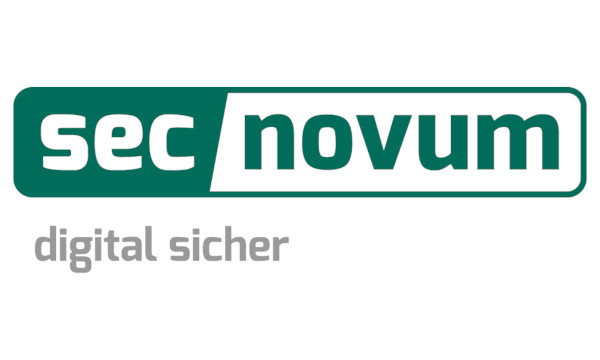 secnovum