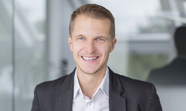 SmartIT_Andreas Muenger_Blog