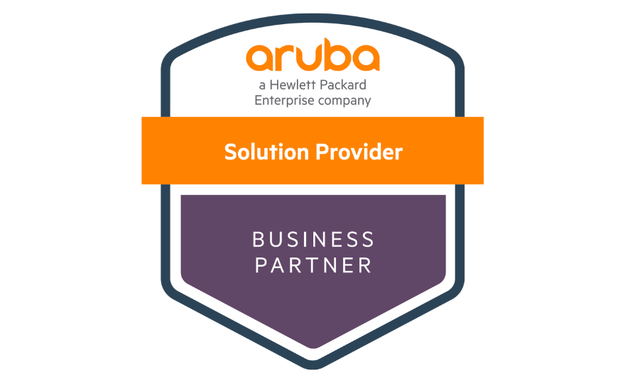 Aruba