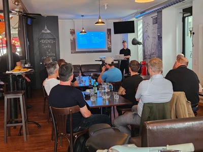 SmartIT_Azure-Zmorge Jonathan