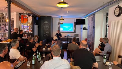 SmartIT_Azure-Zmorge_Applaus