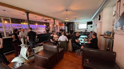 SmartIT_Azure-Zmorge_Frühstück