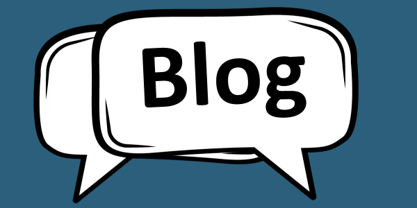 SmartIT_Blog-Teaser