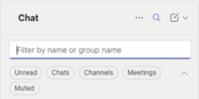 SmartIT_Blog_MicrosoftTeams_Chat_Kalender_Funktionalitäten_2