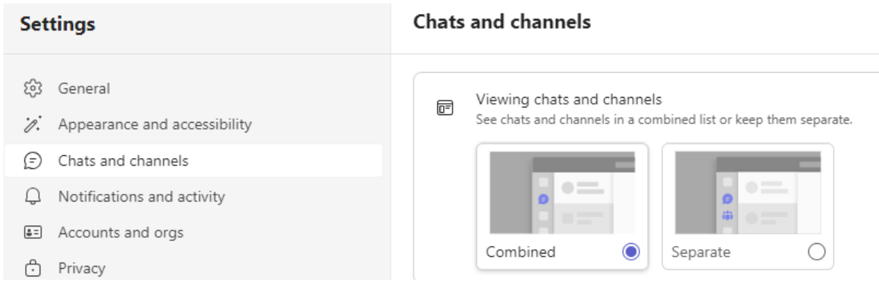 SmartIT_Blog_MicrosoftTeams_Chat_Kalender_Funktionalitäten_4