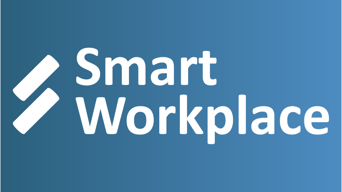Der SmartWorkplace ist eine Erfolgsgeschichte – und wird zur Marke