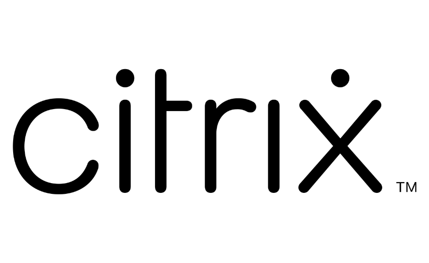 Citrix