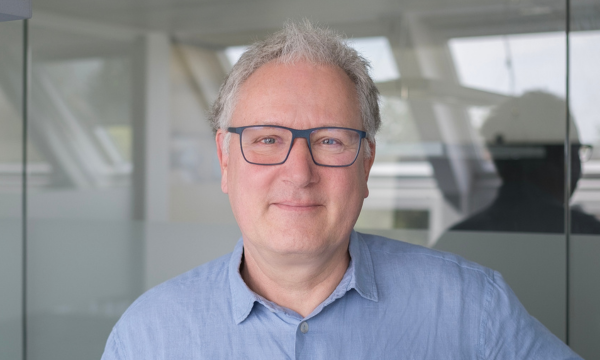 SmartIT_Daniel-Stucki_portrait