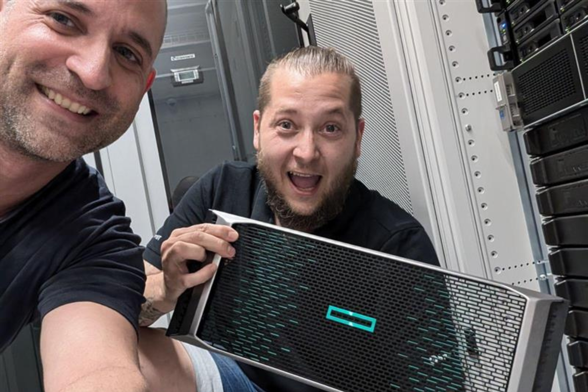 SmartIT_Datacenter_HPE-Stefan-und-Mike