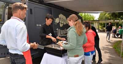 SmartIT_Foodtruck_Seelandheim-1