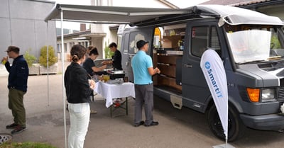 SmartIT_Foodtruck_Seelandheim-2