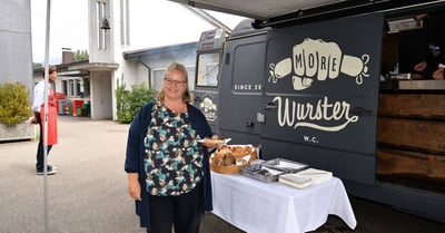 SmartIT_Foodtruck_Seelandheim-3