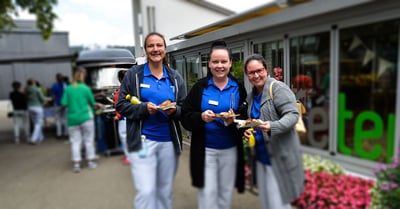 SmartIT_Foodtruck_Seelandheim-4