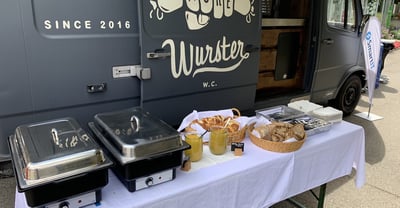 SmartIT_Foodtruck_Seelandheim-5