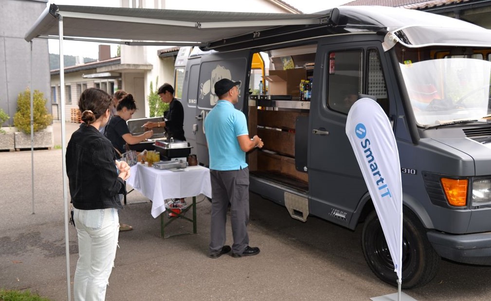 SmartIT_Foodtruck_Seelandheim_Teaser