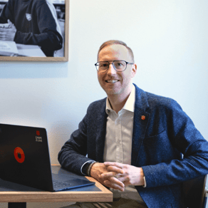 SmartIT_Heilsarmee-Interview-m-haller (500 x 500 px)