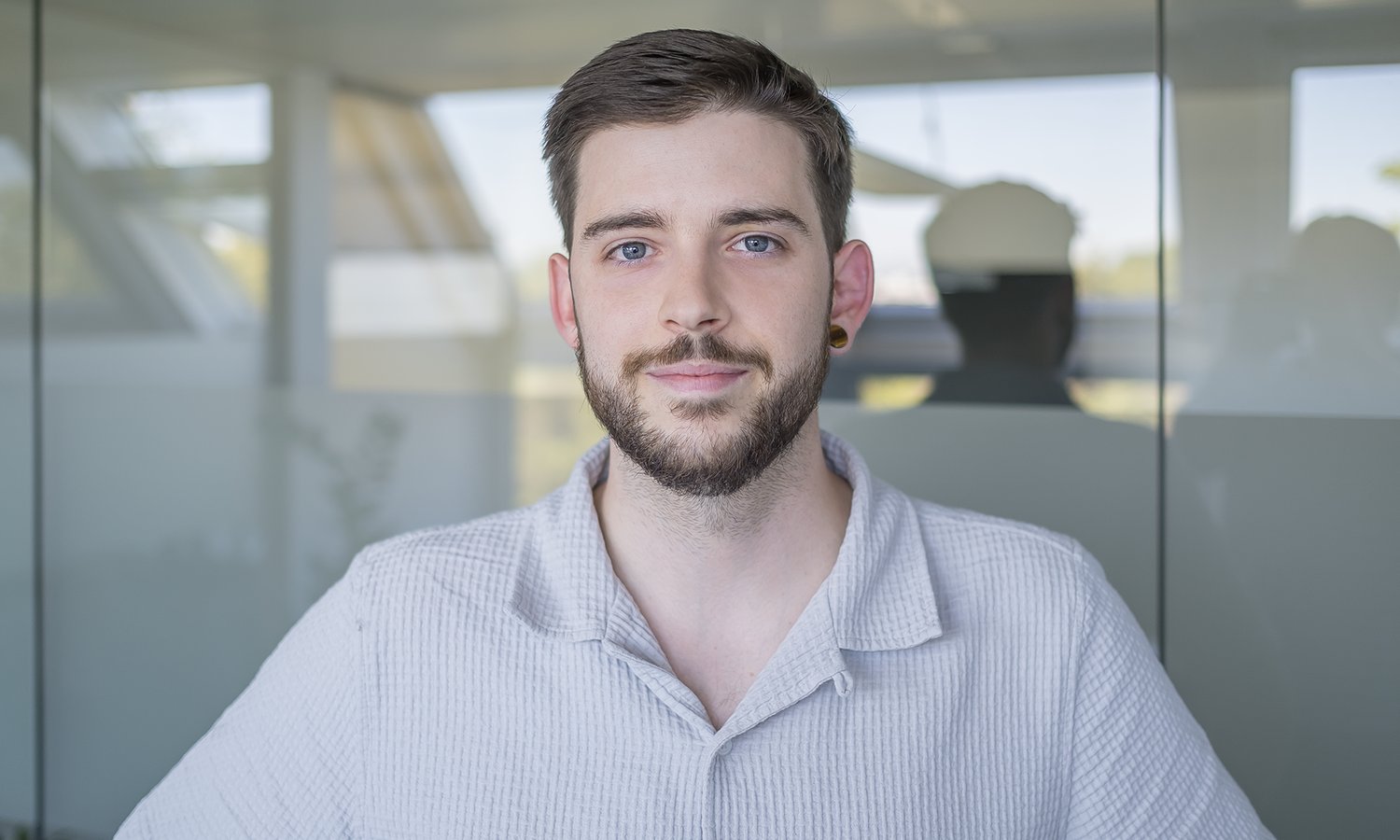 Lukas Berger