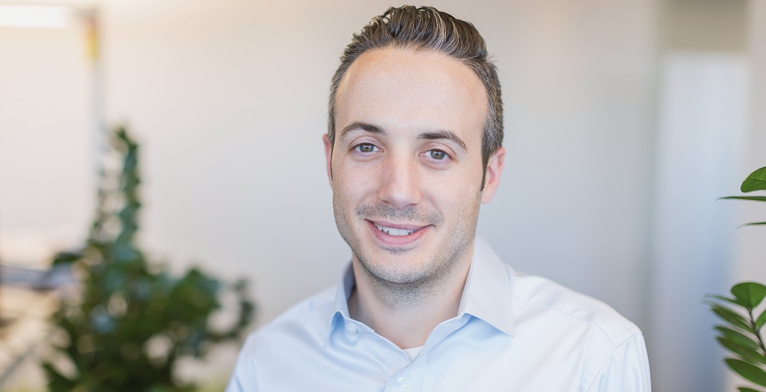 Marco Strazzini