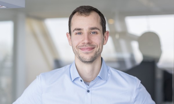 SmartIT_Martin Schmidli_Blog