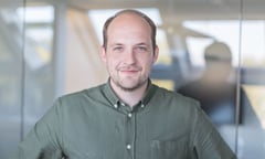 Philipp Käser