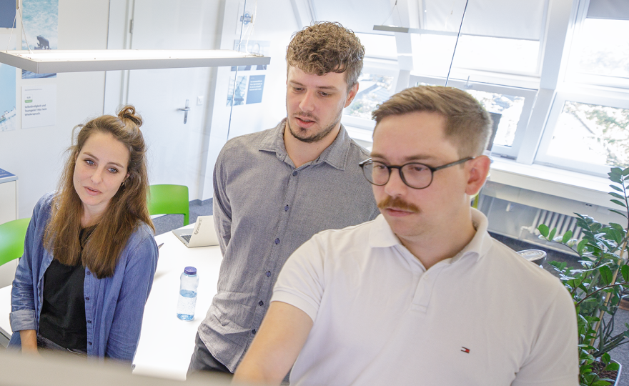 SmartIT_Potenzialanalyse Digitalisierung_teaser