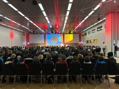 SmartIT_SCSD_MainStage