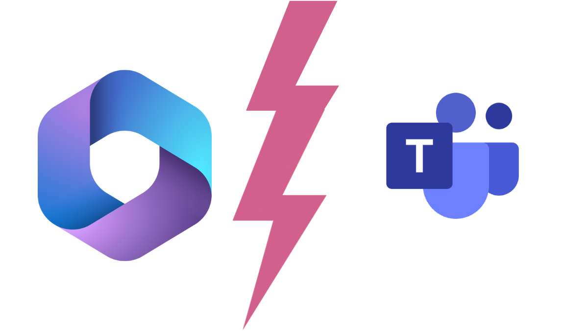Microsoft Teams nicht mehr im Lizenzpaket von M365 und O365