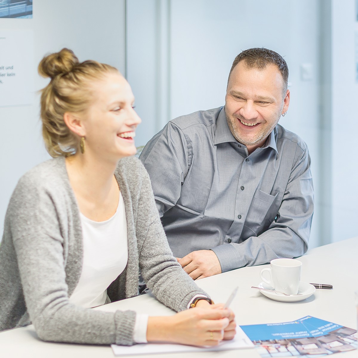 SmartIT_Sara_Service-Management