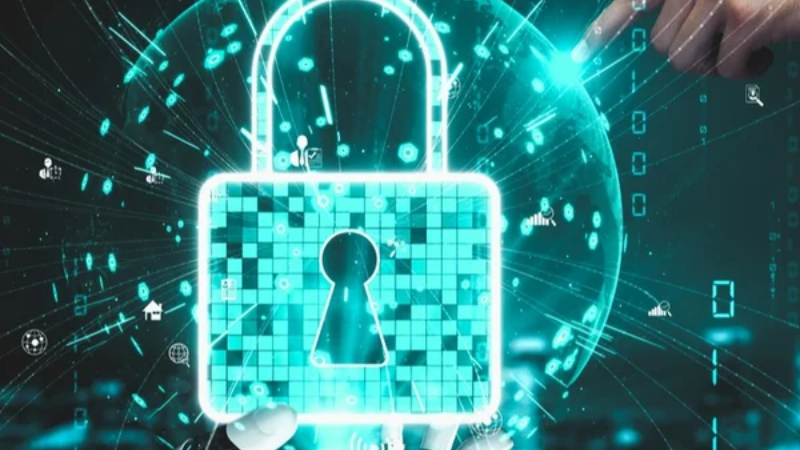 secnovum: Datenschutz im Zeitalter der Künstlichen Intelligenz