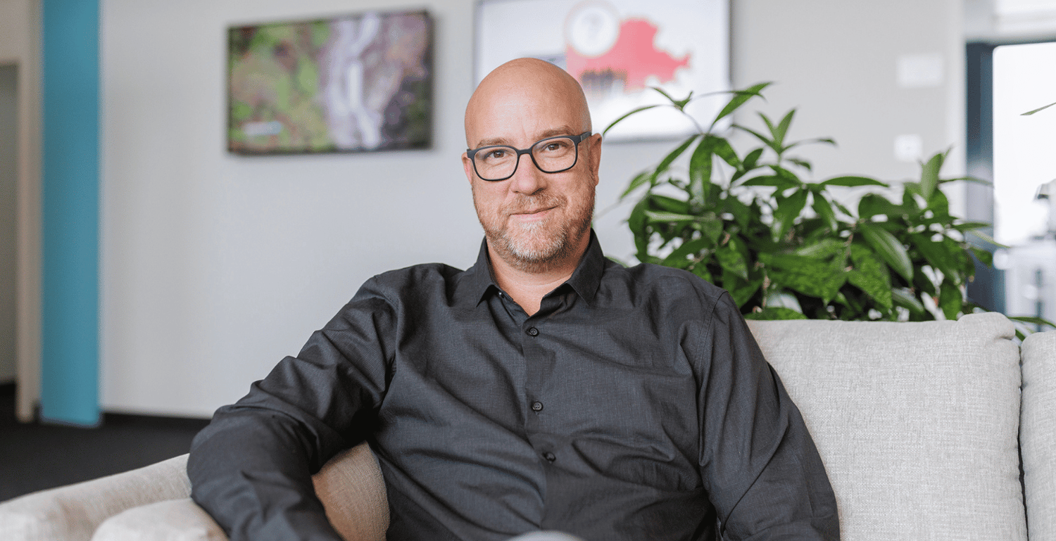SmartIT_Simon-Rueegg-Mediapulse