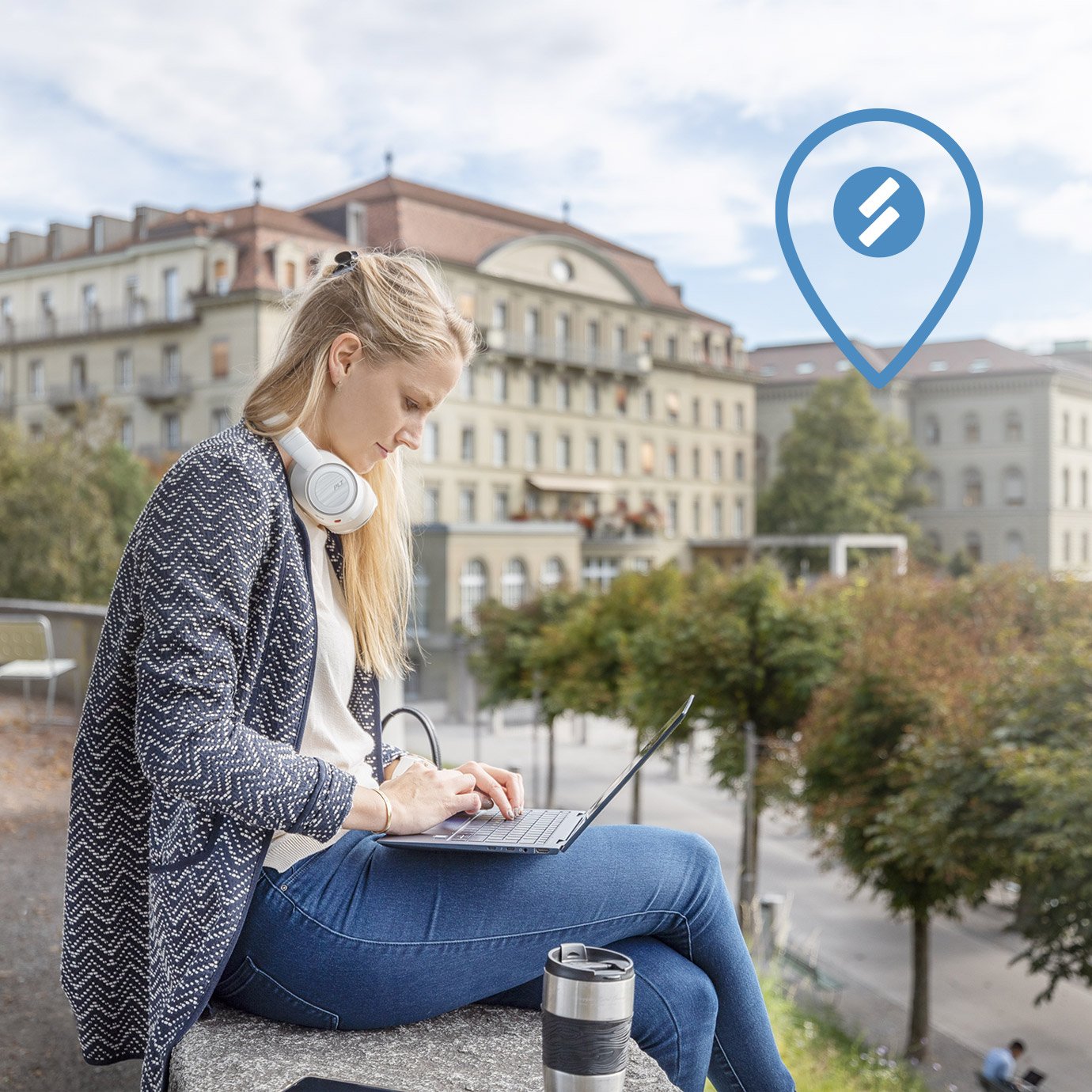 SmartIT_SmartWorkplace_Virtual
