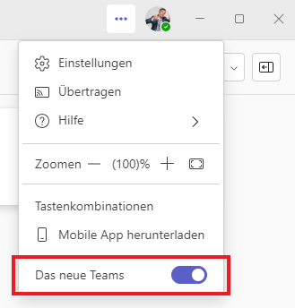 SmartIT_Teams-2.0_Zurueck-zum-Alten-Teams