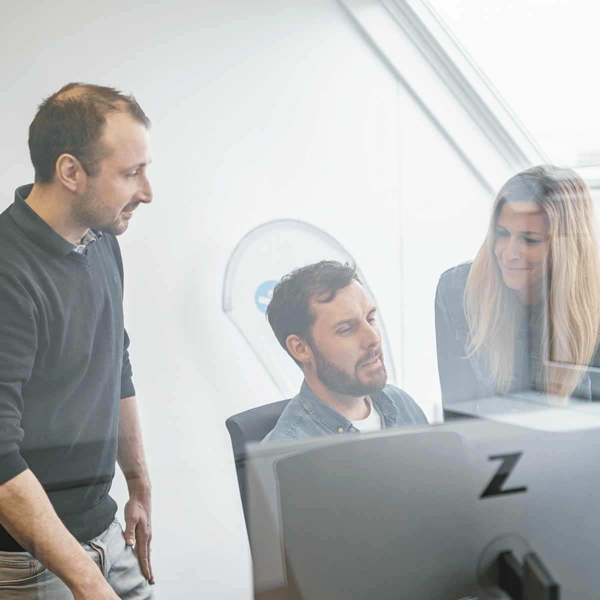 SmartIT_Webinar-Powerplatform-1
