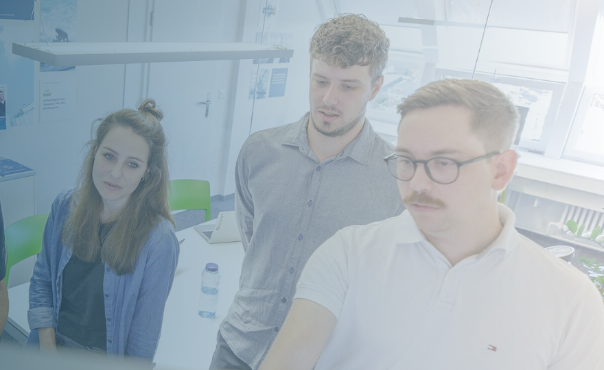 SmartIT_Webinar_CSM_Teaser-1