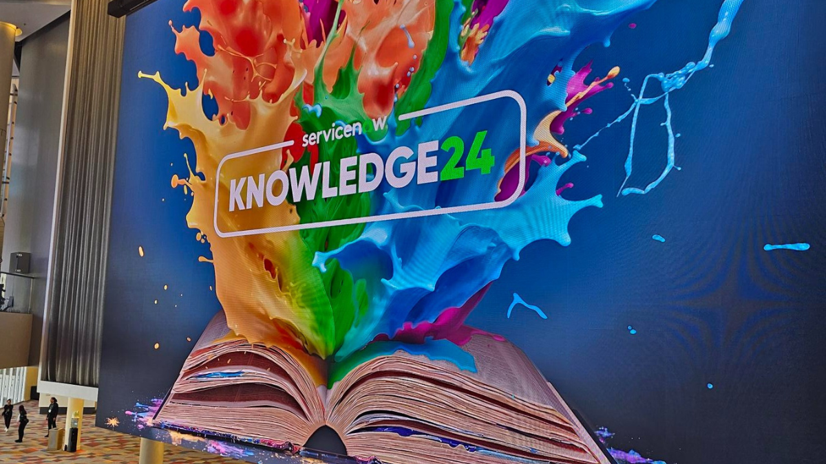 SmartIT_knowledge2024_3