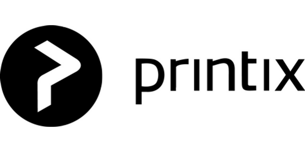 printix