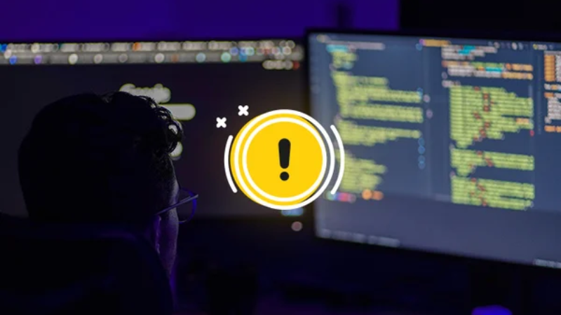 secnovum: Die Bedeutung eines SOC für die Cyber-Sicherheit von CH-KMU