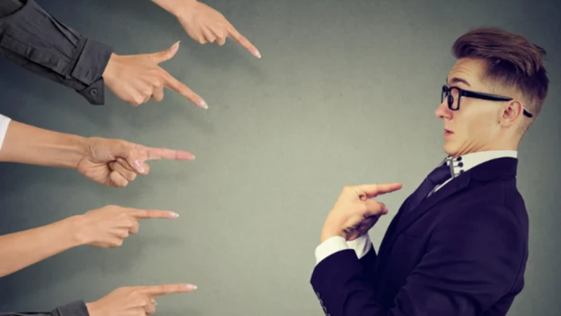 secnovum: Verantwortlichkeiten beim Outsourcing definieren