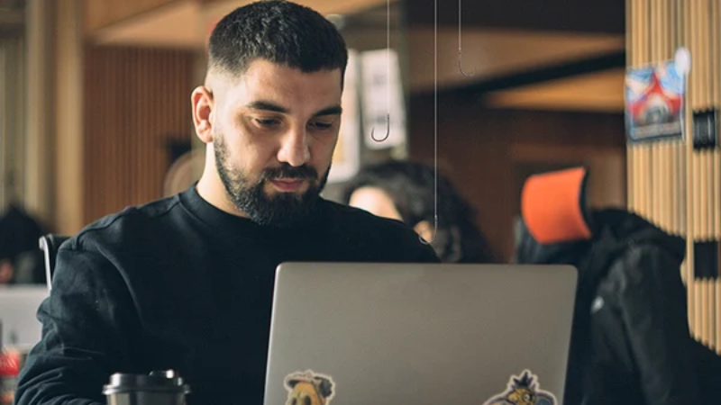 secnovum: Awareness-Trainings & Phishing-Simulationen kombinieren